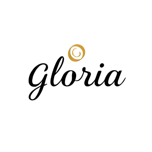 Gloria Hair Master Colorist